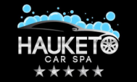 Hauketo Car Spa
